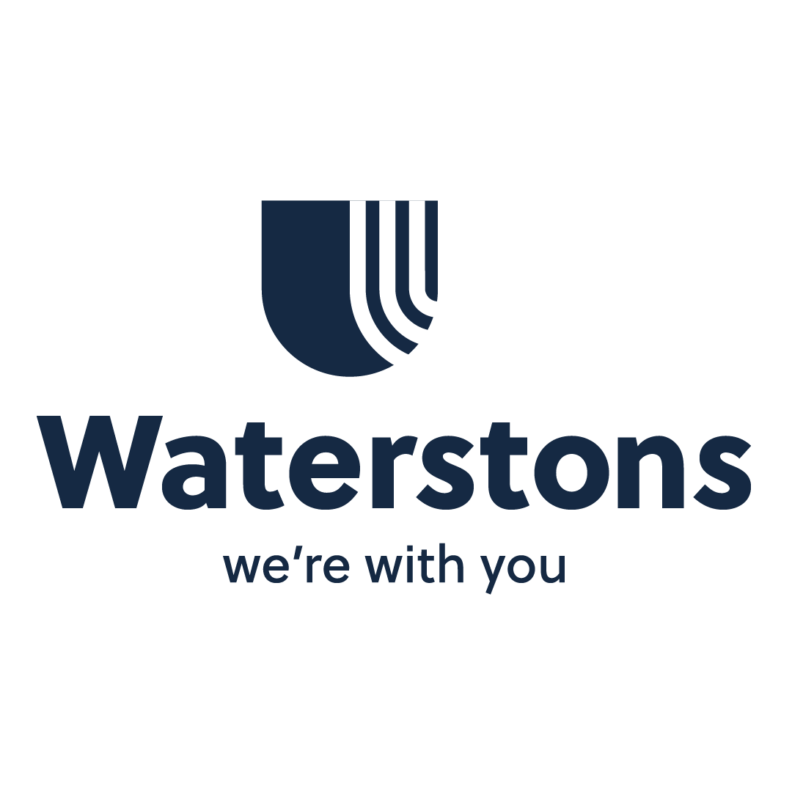 Stacked for colour background-01