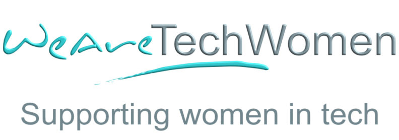 WeAreTechWomen-Logo