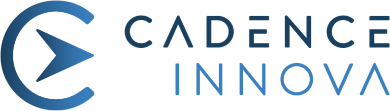 Cadence Innova logo
