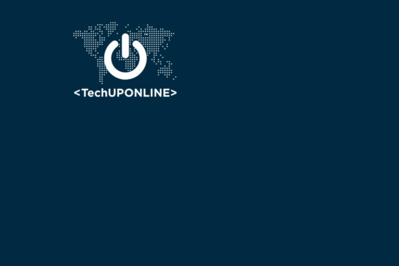 TechUPOnline-bcg-01