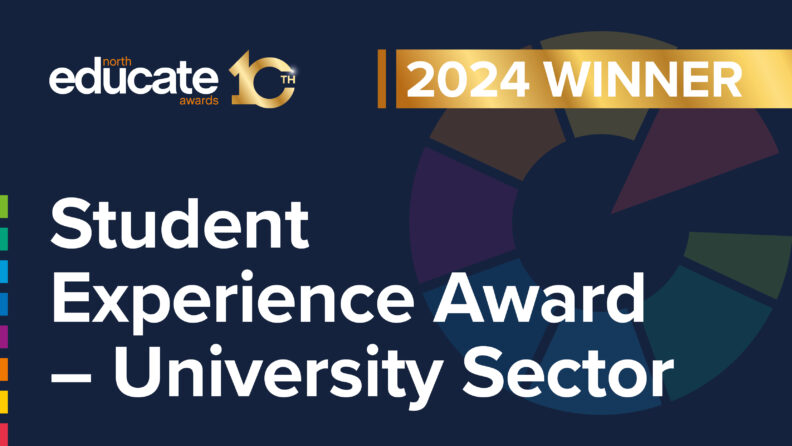 Educate North Awards 2024 – Winner Category Badges9 (1)