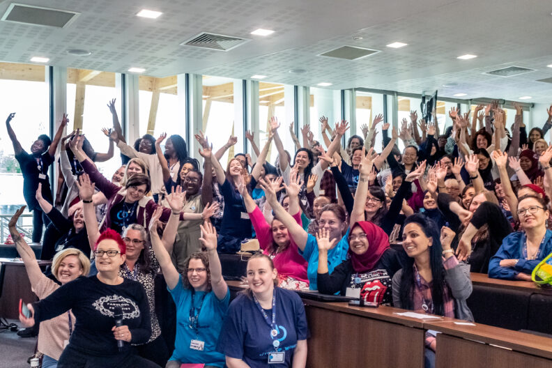 TechUP web Simone J Rudolphi -7094