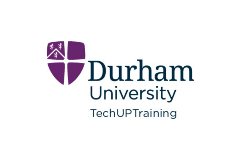 techuptraining logo (in large frame) (1584 x 1056 px)