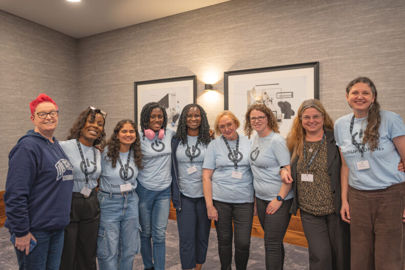 TechUp08_11_afternoon-202